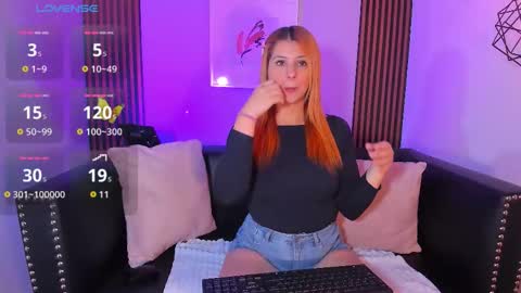 Nahia online show from November 2025 01:11:02 PM