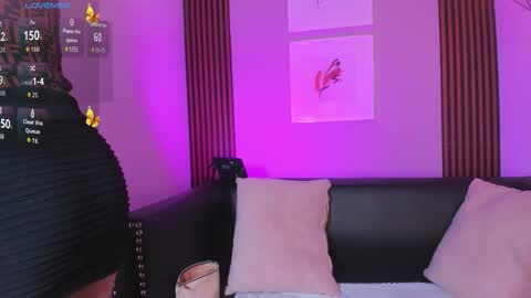 Nahia online show from November 2025 01:22:01 PM