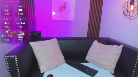 Nahia online show from March 2026 12:13:01 PM