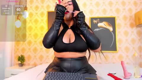 Snapshot of nahiara_lee_ chatting on February 2025 08:58:02 PM Nahia online show from February 2025 08:58:02 PM