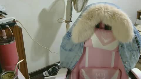 nahiarabiel online show from December 2025 03:20:04 PM