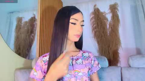 Snapshot of nahiavictoria chatting on June 2026 11:26:01 AM NahiaVictoria online show from June 2026 11:26:01 AM
