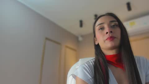 Nahimi online show from January 2026 07:11:01 PM