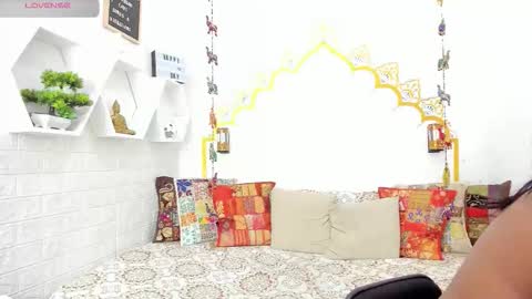 Nahirr online show from February 2026 06:43:02 AM