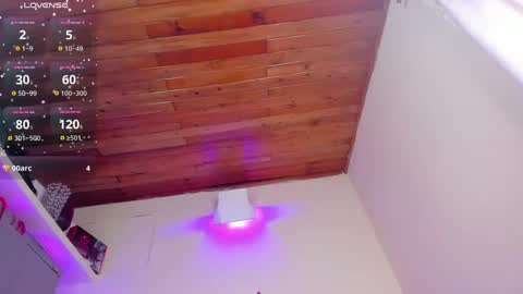 Nahla online show from December 2024 01:14:01 AM