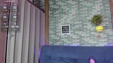 Nahla online show from October 2025 12:58:01 AM