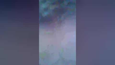 Snapshot of nahmorena chatting on July 2026 04:34:02 PM nahmorena online show from July 2026 04:34:02 PM