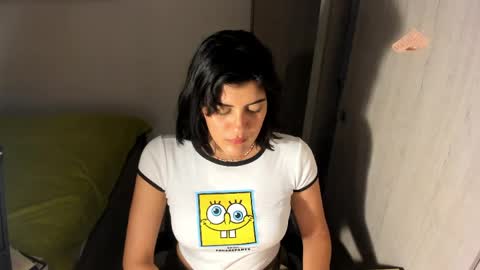 independent model online show from April 2026 03:57:02 AM