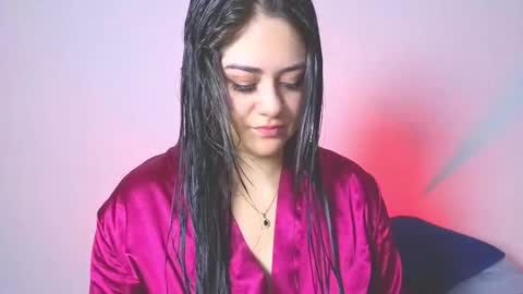 Snapshot of nahomi_sweett chatting on March 2026 08:53:02 AM Nahomi online show from March 2026 08:53:02 AM