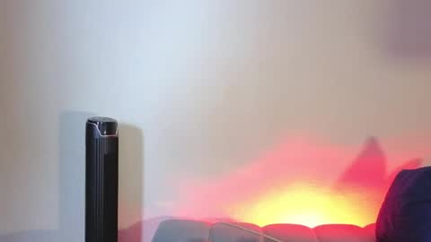 Snapshot of nahomi_sweett chatting on April 2026 11:18:02 AM Nahomi online show from April 2026 11:18:02 AM