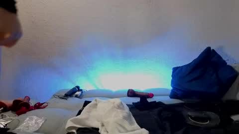 Snapshot of nahomi_sweett chatting on April 2026 10:54:02 AM Nahomi online show from April 2026 10:54:02 AM