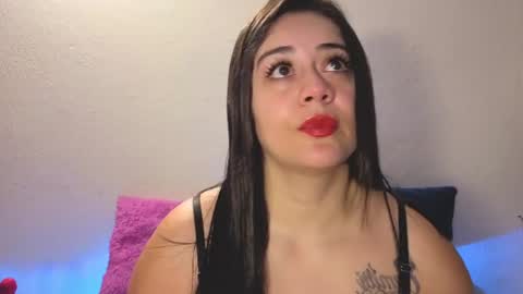 Snapshot of nahomi_sweett chatting on July 2026 11:03:02 AM Nahomi online show from July 2026 11:03:02 AM