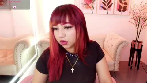 Snapshot of nahomi_velmont chatting on May 2026 07:08:01 PM nahomi_velmont online show from May 2026 07:08:01 PM