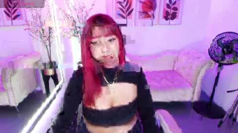 Snapshot of nahomi_velmont chatting on May 2026 07:09:02 PM nahomi_velmont online show from May 2026 07:09:02 PM