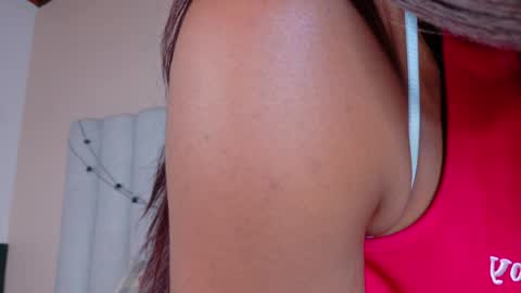  VICTORIA  online show from March 2026 07:52:02 PM