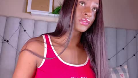  VICTORIA  online show from April 2026 08:25:02 PM