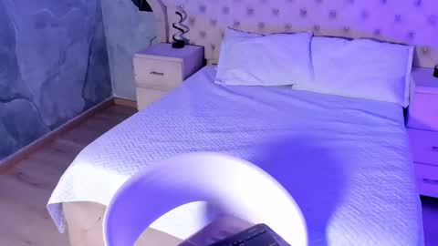 Nahomi online show from January 2025 09:16:02 AM