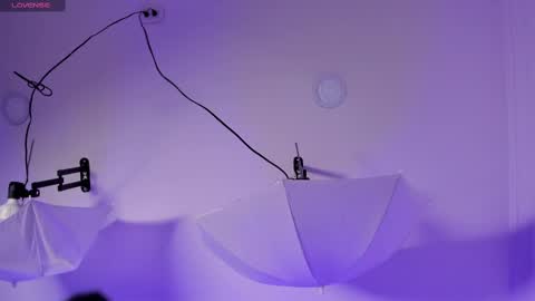 Nahomi online show from February 2025 07:31:02 AM