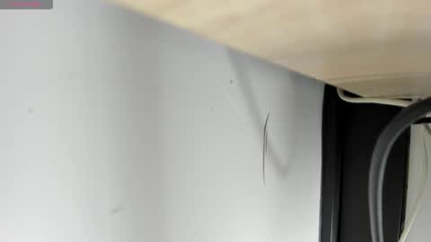 Nahomi online show from March 2026 06:04:02 AM