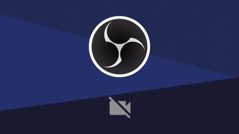 Snapshot of nahomiross chatting on March 2026 12:33:02 PM NahomiRoss online show from March 2026 12:33:02 PM