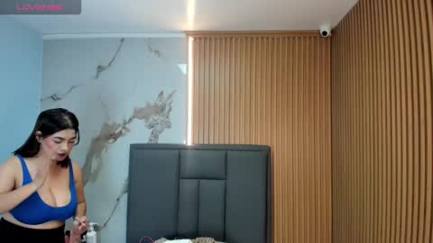   SHELBY   online show from January 2026 12:07:02 PM