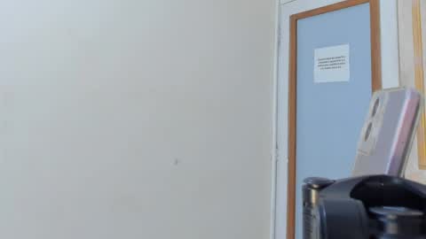 Snapshot of nahommybell chatting on April 2026 11:59:02 AM nahommybell online show from April 2026 11:59:02 AM