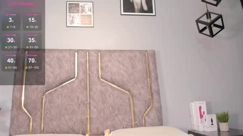 nahomycarterr online show from November 2025 05:48:01 PM