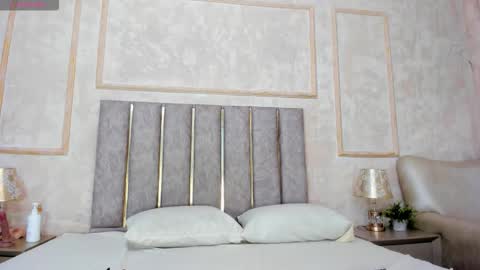 nahomycarterr online show from November 2025 07:40:03 PM