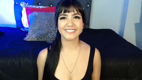 Nahya  online show from February 2026 02:56:02 AM