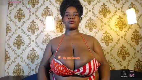 Karatbby online show from March 2026 12:22:01 PM