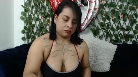 naia69 online show from September 2025 11:34:01 AM