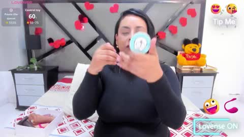 naia69 online show from March 2026 11:54:02 AM