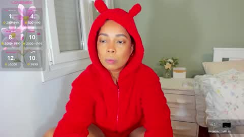 Mile online show from January 2026 03:52:02 AM