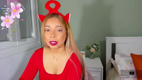 Mile online show from February 2026 11:23:02 PM