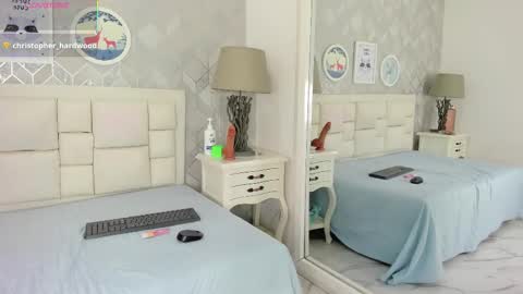 naia_cox online show from November 2025 03:40:02 AM