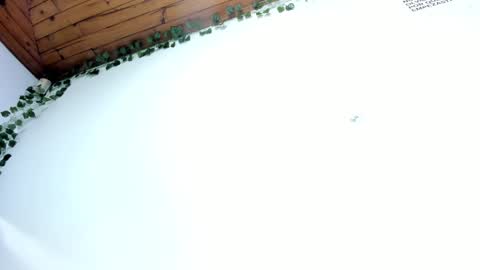 Naia x online show from March 2025 08:46:02 PM