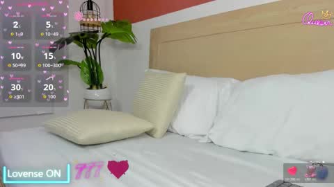 Snapshot of naiara30_ chatting on March 2026 02:27:01 PM N A I A R A online show from March 2026 02:27:01 PM