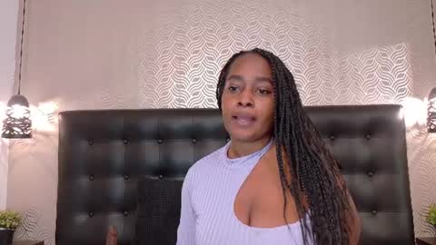 Snapshot of naiaramasson_ chatting on July 2026 11:58:02 AM naiaramasson_ online show from July 2026 11:58:02 AM