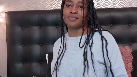 Snapshot of naiaramasson_ chatting on July 2026 12:12:02 PM naiaramasson_ online show from July 2026 12:12:02 PM