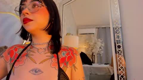 Snapshot of naiawhisper chatting on February 2026 05:15:01 AM naiawhisper online show from February 2026 05:15:01 AM