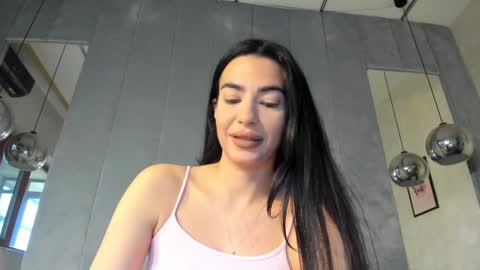 Naila online show from December 2024 07:16:01 AM