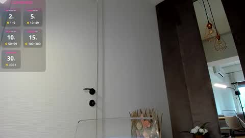 Naila online show from September 2025 06:25:02 AM