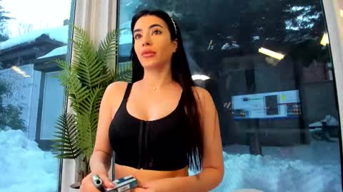 Naila online show from February 2026 05:16:02 AM