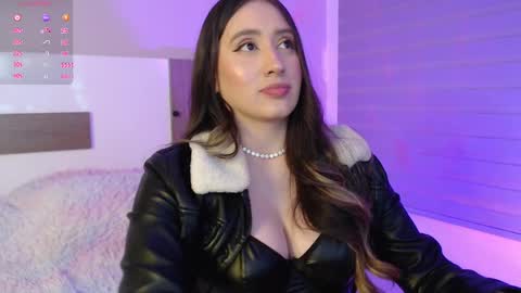 Snapshot of nailahk chatting on October 2025 01:01:02 AM NAILAHK online show from October 2025 01:01:02 AM