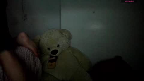 Snapshot of naim_theking chatting on February 2026 06:36:01 PM N A I M T H E K I N G online show from February 2026 06:36:01 PM