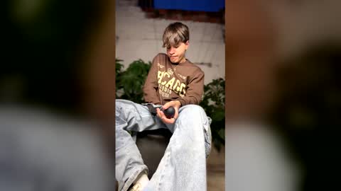 Snapshot of naim_theking chatting on March 2026 11:18:01 PM N A I M T H E K I N G online show from March 2026 11:18:01 PM