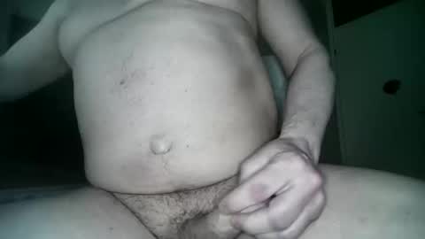 Snapshot of naimando353223 chatting on May 2026 04:19:01 AM naimando353223 online show from May 2026 04:19:01 AM