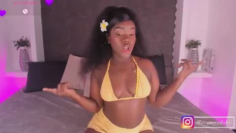 Snapshot of naina_deivis33 chatting on June 2026 03:55:01 AM naina deivis33 online show from June 2026 03:55:01 AM