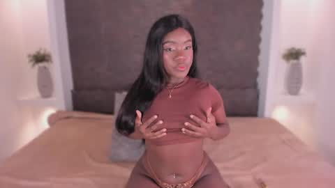 Snapshot of naina_deivis33 chatting on July 2026 03:42:02 AM naina deivis33 online show from July 2026 03:42:02 AM