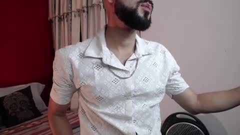 nainpaulo online show from October 2025 01:36:02 AM